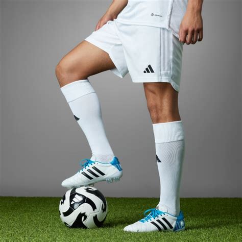 fußballschuhe adidas adipure 11pro|adidas 11Pro Toni Kroos Firm Ground Soccer Cleats .